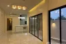 3 Bedroom House for sale in Chalong, Phuket