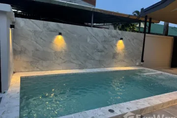 3 Bedroom House for sale in Chalong, Phuket