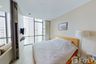 1 Bedroom Condo for Sale or Rent in The Room Sukhumvit 21, Khlong Toei Nuea, Bangkok near MRT Sukhumvit