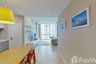 1 Bedroom Condo for Sale or Rent in The Room Sukhumvit 21, Khlong Toei Nuea, Bangkok near MRT Sukhumvit