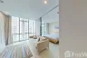 1 Bedroom Condo for Sale or Rent in The Room Sukhumvit 21, Khlong Toei Nuea, Bangkok near MRT Sukhumvit