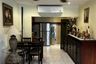 2 Bedroom Villa for sale in Nong Prue, Chonburi