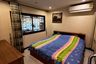 2 Bedroom Villa for sale in Nong Prue, Chonburi