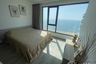 1 Bedroom Condo for rent in Aeras, Nong Prue, Chonburi