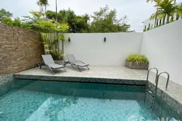 2 Bedroom Villa for rent in Choeng Thale, Phuket