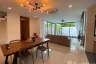 2 Bedroom Villa for rent in Choeng Thale, Phuket