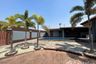 3 Bedroom House for rent in Pong, Chonburi