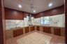 3 Bedroom House for rent in Pong, Chonburi