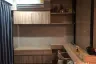 1 Bedroom Condo for Sale or Rent in Blossom Condo @ Sathorn-Charoenrat, Yan Nawa, Bangkok near BTS Surasak