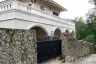 3 Bedroom Villa for sale in Kamala, Phuket