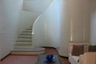 3 Bedroom Villa for sale in Kamala, Phuket