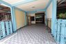 2 Bedroom Townhouse for Sale or Rent in Thung Sukhla, Chonburi
