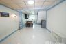 2 Bedroom Townhouse for Sale or Rent in Thung Sukhla, Chonburi