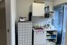 Condo for sale in Plum Condo Extra Rama 2, Bang Mot, Bangkok