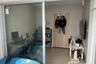 Condo for sale in Plum Condo Extra Rama 2, Bang Mot, Bangkok