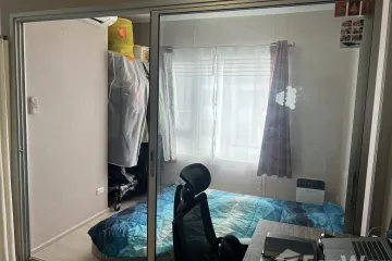 Condo for sale in Plum Condo Extra Rama 2, Bang Mot, Bangkok