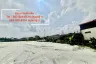 Land for sale in Nong Khang Khok, Chonburi