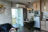 1 Bedroom Condo for sale in Nong Prue, Chonburi