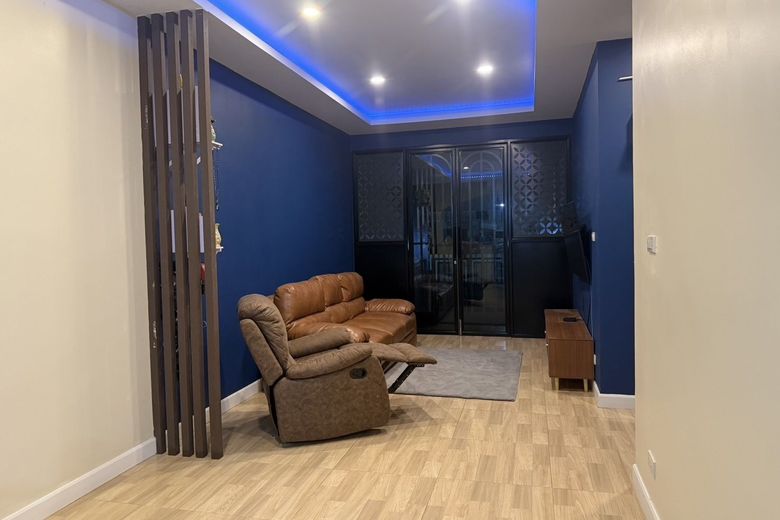 2 Bedroom House For Rent