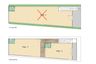 Commercial for rent in Choeng Thale, Phuket