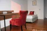 3 Bedroom Condo for Sale or Rent in The Lakes, Khlong Toei, Bangkok near BTS Asoke