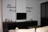 3 Bedroom Condo for Sale or Rent in The Lakes, Khlong Toei, Bangkok near BTS Asoke