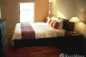 3 Bedroom Condo for Sale or Rent in The Lakes, Khlong Toei, Bangkok near BTS Asoke