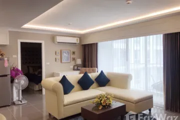 2 Bedroom Condo for Sale or Rent in Nong Prue, Chonburi