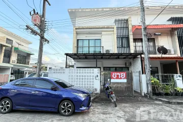 4 Bedroom Townhouse for sale in Wichit, Phuket