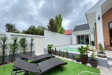 2 Bedroom Villa for sale in Chalong, Phuket