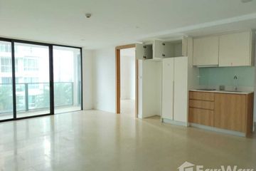 2 Bedroom Condo for sale in Nong Prue, Chonburi