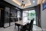 3 Bedroom Townhouse for sale in The Landmark Ekamai-Ramindra, Lat Phrao, Bangkok