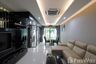 3 Bedroom Townhouse for sale in The Landmark Ekamai-Ramindra, Lat Phrao, Bangkok