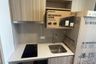 Condo for sale in The Base Rise, Wichit, Phuket