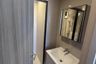 Condo for sale in The Base Rise, Wichit, Phuket