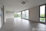4 Bedroom Villa for sale in Artale Asoke - Rama 9, Bang Kapi, Bangkok