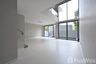 4 Bedroom Villa for sale in Artale Asoke - Rama 9, Bang Kapi, Bangkok