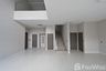 4 Bedroom Villa for sale in Artale Asoke - Rama 9, Bang Kapi, Bangkok
