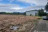Land for sale in Khao Khan Song, Chonburi