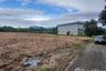 Land for sale in Khao Khan Song, Chonburi
