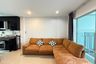 3 Bedroom Townhouse for rent in Supalai Bella Koh Kaew Phuket, Ko Kaeo, Phuket