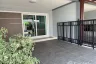3 Bedroom Townhouse for rent in Ko Kaeo, Phuket