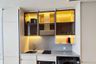 1 Bedroom Condo for Sale or Rent in Arom Wongamat, Na Kluea, Chonburi