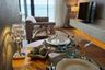 1 Bedroom Condo for Sale or Rent in Arom Wongamat, Na Kluea, Chonburi