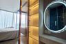 1 Bedroom Condo for Sale or Rent in Arom Wongamat, Na Kluea, Chonburi