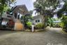 1 Bedroom Villa for rent in Rawai, Phuket
