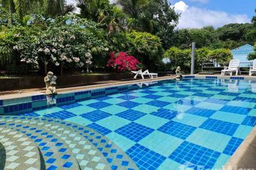 1 Bedroom Villa for rent in Rawai, Phuket