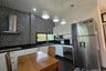 1 Bedroom Villa for rent in Rawai, Phuket