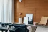 3 Bedroom House for sale in Private Nirvana North, Khlong Chan, Bangkok