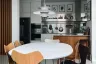 3 Bedroom House for sale in Private Nirvana North, Khlong Chan, Bangkok